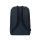Targus 15.6" GeoLite™ EcoSmartEssential Backpack - Blue - 1352155 - zdjęcie 4